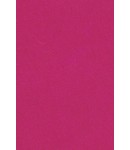 64X94cm/2 [색한지]진달래색5장