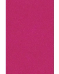 64X94cm/2 [색한지]진달래색5장