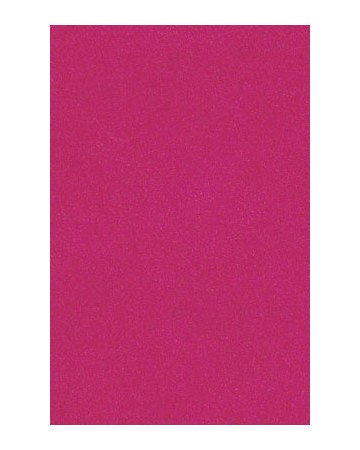 64X94cm/2 [색한지]진달래색5장