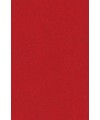 64X94cm/1 [색한지]빨강색 5장
