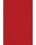 64X94cm/1 [색한지]빨강색 5장