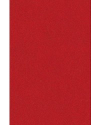 64X94cm/1 [색한지]빨강색 5장