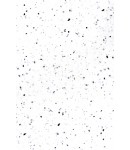 -65X100cm- 깨알티지10장