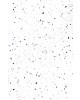 -65X100cm- 깨알티지10장