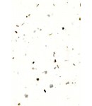 -65X100cm- 흰색티지10장