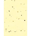 -65X100cm- 미색티지10장