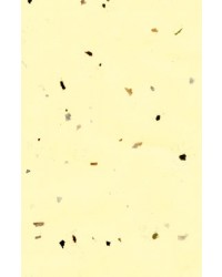 -65X100cm- 미색티지10장