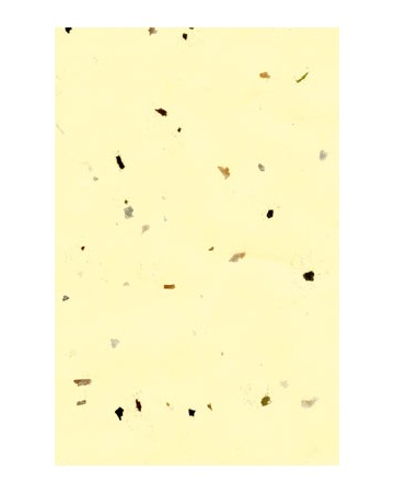 -65X100cm- 미색티지10장