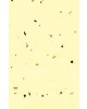 -65X100cm- 미색티지10장