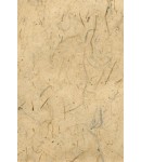 -65X100cm 진미색피지10장