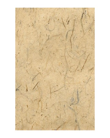 -65X100cm 진미색피지10장