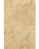 -65X100cm 진미색피지10장