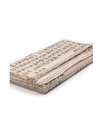 고전문자무늬 14번-10장