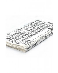 고전문자무늬 13번-10장