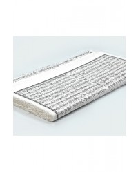 고전문자무늬 9번-10장