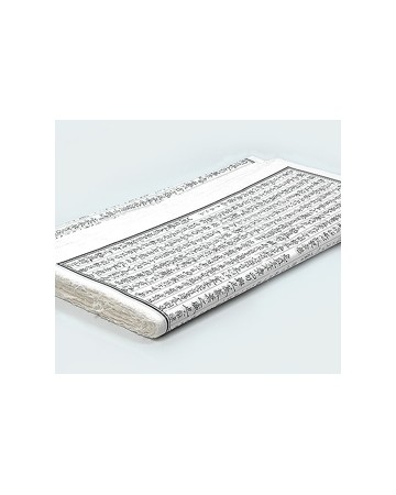 고전문자무늬 9번-10장