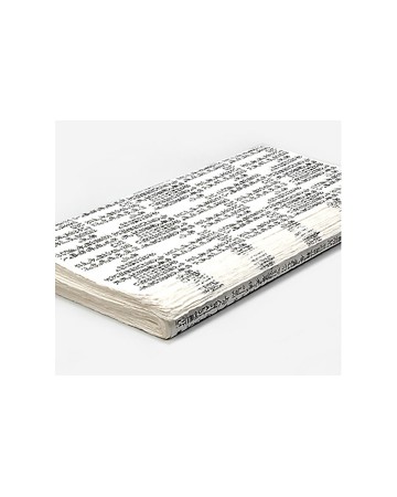 고전문자무늬 7번-10장