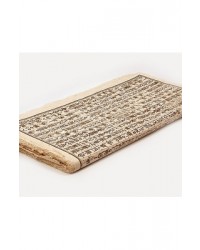 고전문자무늬 6번-10장