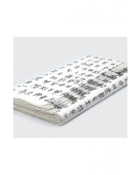 고전문자무늬 1번-10장