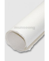 크기150X210 장지/1합지 국산/채색용 130호3장