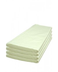 크기75X210 순지 국전지 65g 두꺼운厚5장