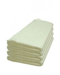 크기75X140 순지50~52g 특厚10장