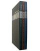 한국서예3대 韓國書藝三代家 