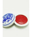 磁器내경10.5cm 10냥(300g)미려