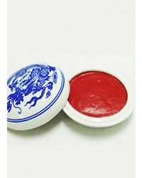 磁器내경10.5cm 10냥(300g)미려