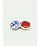 磁器 내경5cm 1냥(30g)미려
