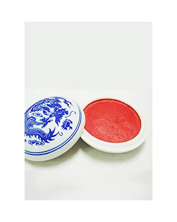 磁器 내경10.5cm 10냥(300g)광명