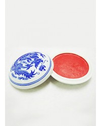 磁器 내경9cm 5냥(150g)광명