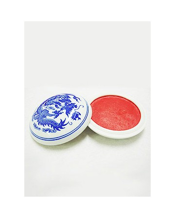 磁器 내경9cm 5냥(150g)광명