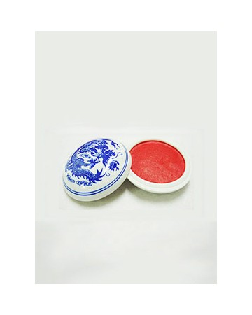 磁器 내경6.5cm 2냥(60g)광명