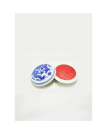 磁器 내경5cm 1냥(30g)광명