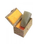 3X3cm 케이스 포함 1치낱개 1개