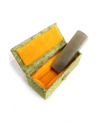 2.1X2.1cm 케이스포함 7푼낱개 1개