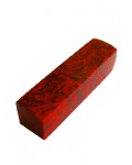 1.5X1.5X6cm 인조계혈석 5푼낱개 1개