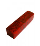 1.5X1.5X6cm 인조계혈석 5푼낱개 1개