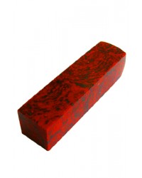 1.5X1.5X6cm 인조계혈석 5푼낱개 1개