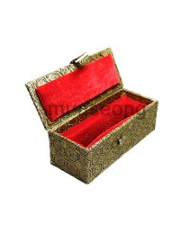 3cm용 케이스 8푼~1치까지 1치낱개낙관함