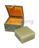 7.5X7.5X3cm 방각/측관用 2치반요녕석