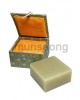 4.5X4.5X3cm 방각/측관用 1치반요녕석