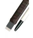 전각도(篆刻刀) 고급초경-10mm