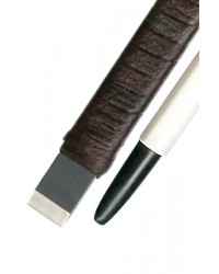 전각도(篆刻刀) 고급초경-10mm