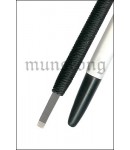 전각도(篆刻刀) 초경-3mm