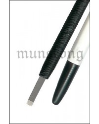 전각도(篆刻刀) 초경-3mm