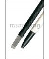 전각도(篆刻刀) 초경-5mm