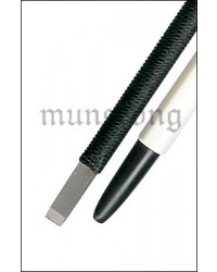 전각도(篆刻刀) 초경-5mm