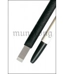 전각도(篆刻刀) 초경-6.5mm